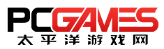 策略行策略站
